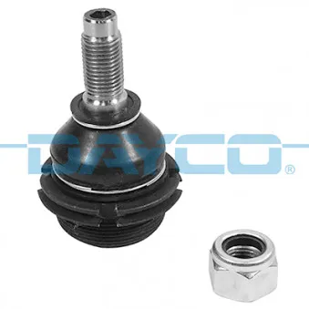 Rotule de suspension DAYCO DSS1276