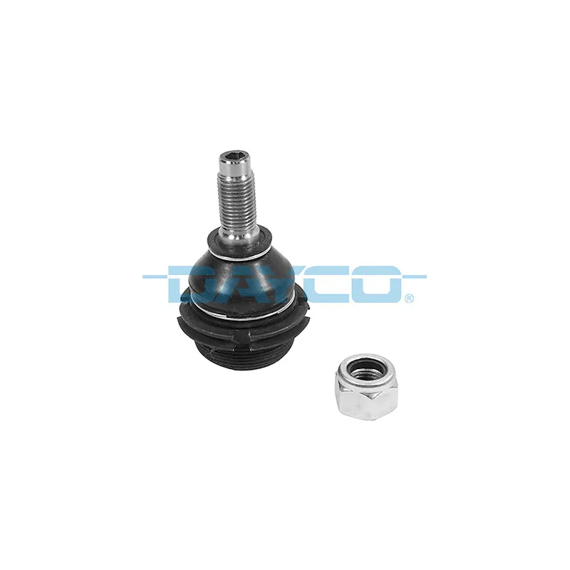 Rotule de suspension DAYCO DSS1276