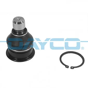 Rotule de suspension DAYCO DSS1277