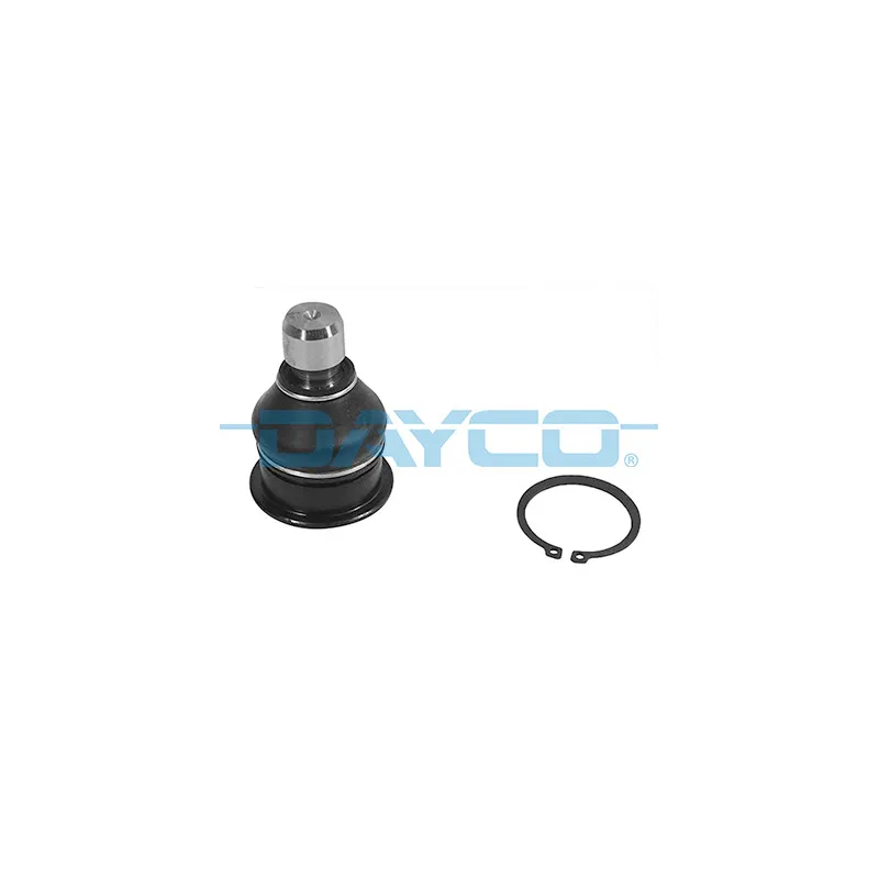 Rotule de suspension DAYCO DSS1277