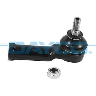 Rotule de barre de connexion DAYCO DSS1278