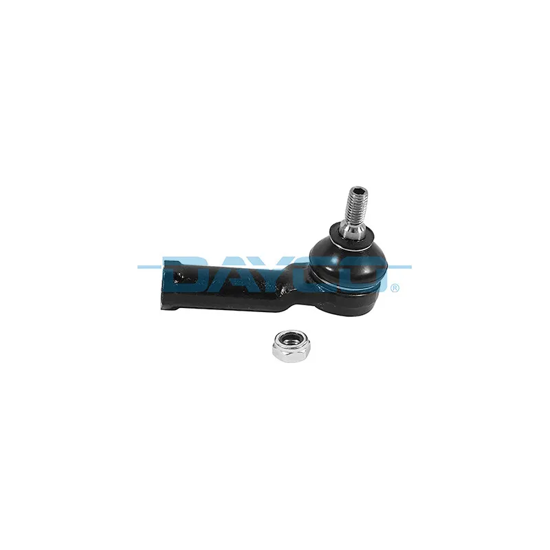 Rotule de barre de connexion DAYCO DSS1278