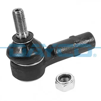 Rotule de barre de connexion DAYCO DSS1279