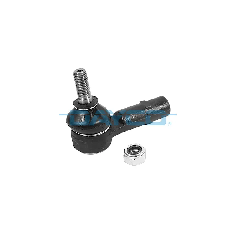 Rotule de barre de connexion DAYCO DSS1279