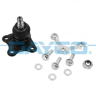 Rotule de suspension avant droit DAYCO DSS1280