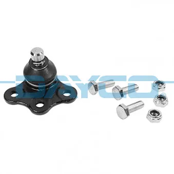 Rotule de suspension DAYCO DSS1281