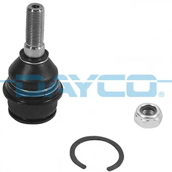 Rotule de suspension DAYCO DSS1283
