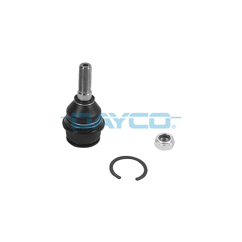 Rotule de suspension DAYCO DSS1283
