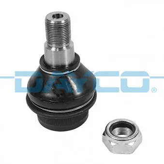 Rotule de suspension DAYCO DSS1284