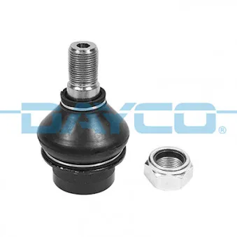 Rotule de suspension DAYCO DSS1285