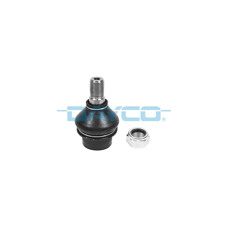 Rotule de suspension DAYCO DSS1285