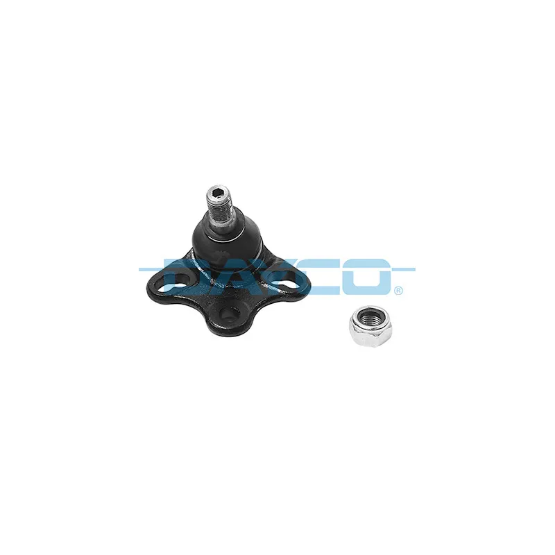 Rotule de suspension DAYCO DSS1286