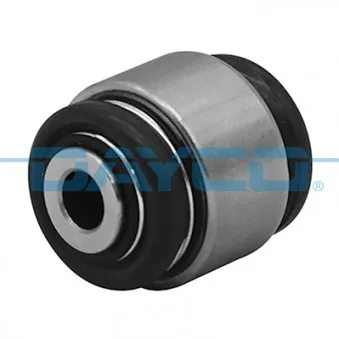 Suspension, bras de liaison DAYCO DSS1287