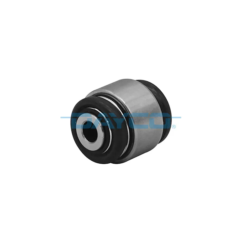 Suspension, bras de liaison DAYCO DSS1287