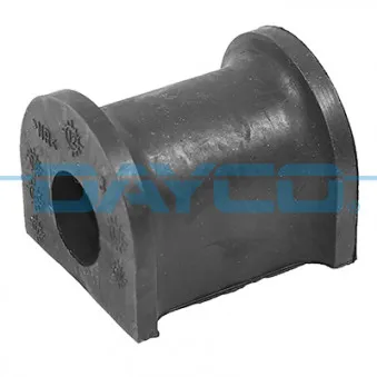 Suspension, stabilisateur DAYCO DSS1288