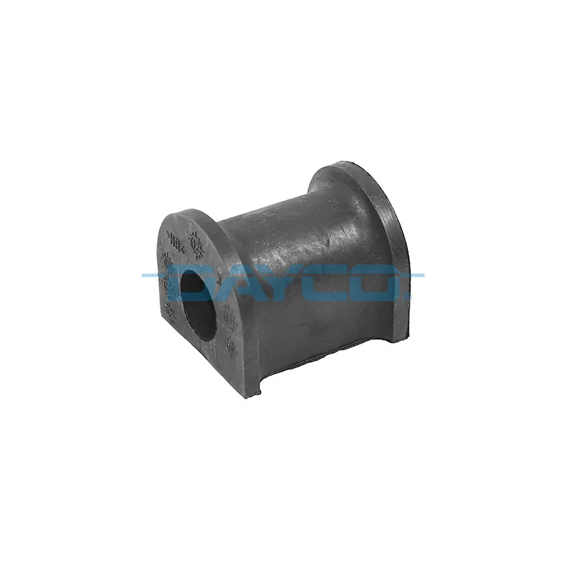 Suspension, stabilisateur DAYCO DSS1288