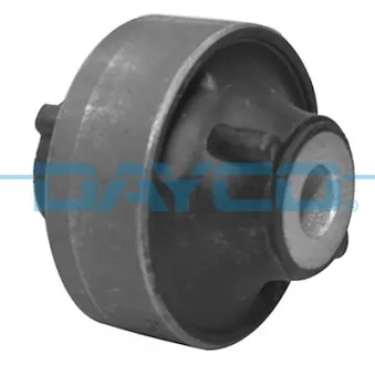 Suspension, bras de liaison DAYCO DSS1290