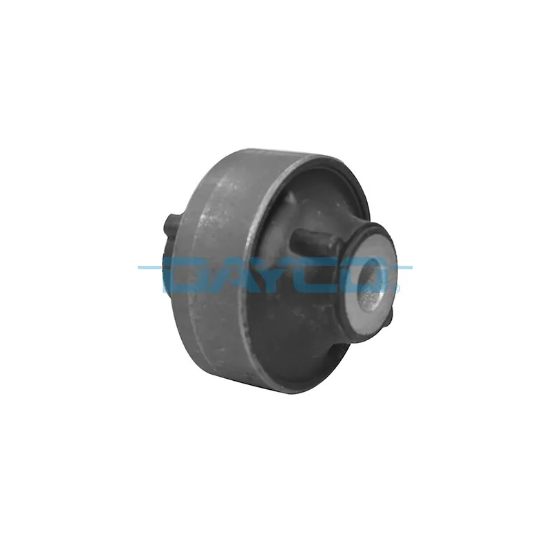 Suspension, bras de liaison DAYCO DSS1290