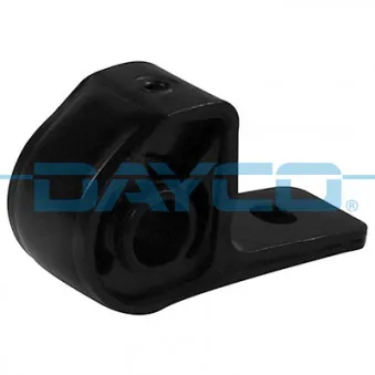 Suspension, bras de liaison DAYCO DSS1291