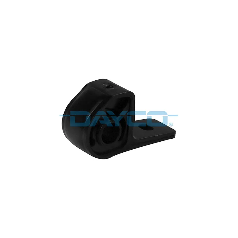 Suspension, bras de liaison DAYCO DSS1291