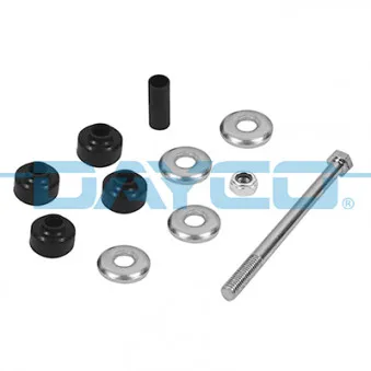 Entretoise/tige, stabilisateur DAYCO DSS1292