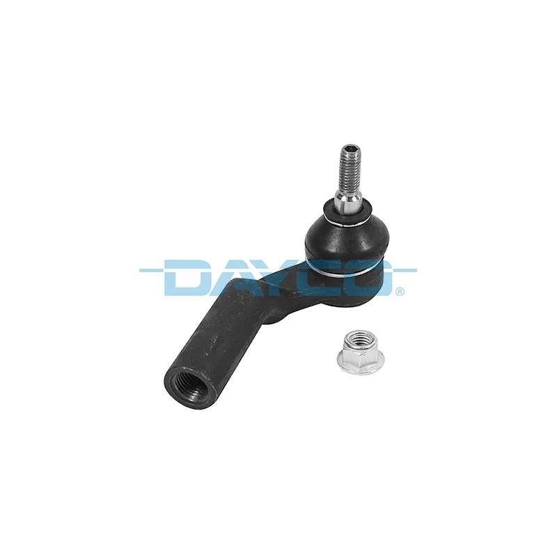 Rotule de barre de connexion avant droit DAYCO DSS1294