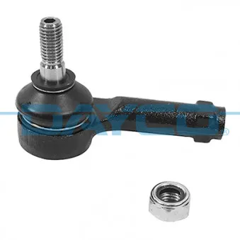 Rotule de barre de connexion avant gauche DAYCO DSS1295