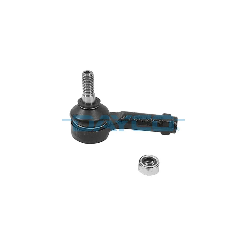 Rotule de barre de connexion avant gauche DAYCO DSS1295
