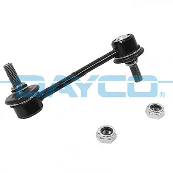 Entretoise/tige, stabilisateur DAYCO DSS1296