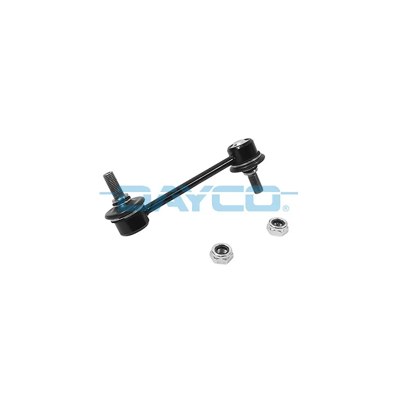 Entretoise/tige, stabilisateur DAYCO DSS1296