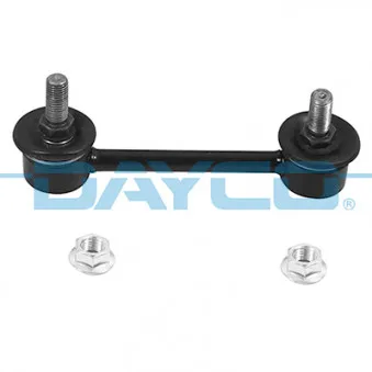 Entretoise/tige, stabilisateur DAYCO DSS1297