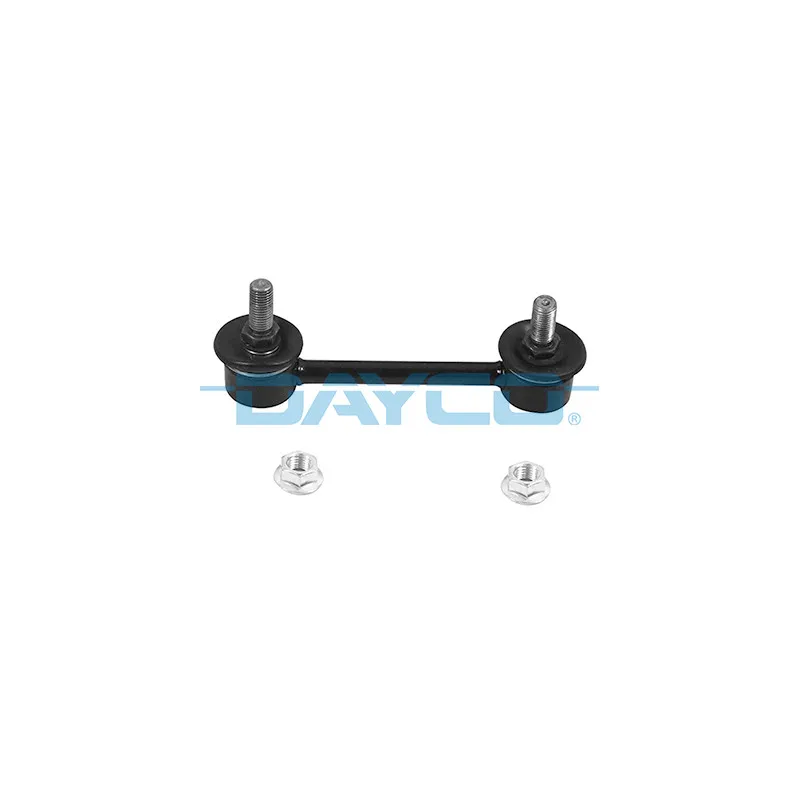 Entretoise/tige, stabilisateur DAYCO DSS1297