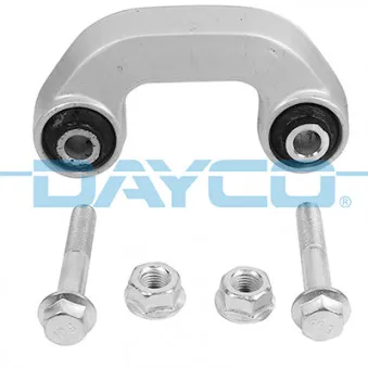 Entretoise/tige, stabilisateur avant droit DAYCO DSS1298
