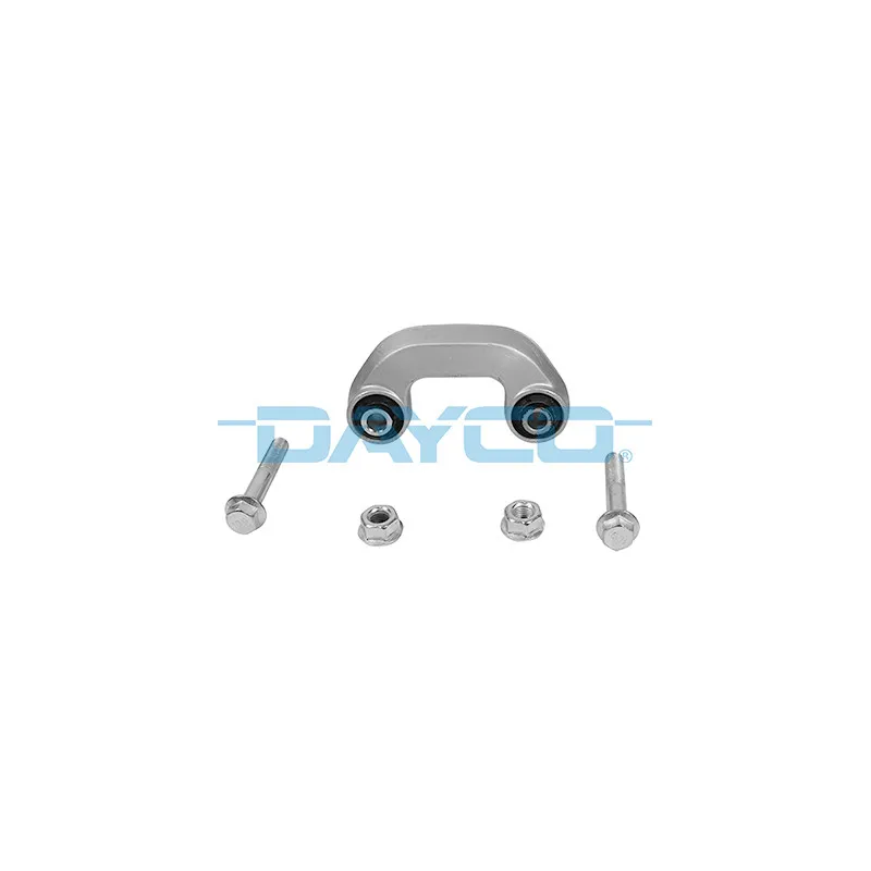 Entretoise/tige, stabilisateur avant gauche DAYCO DSS1299