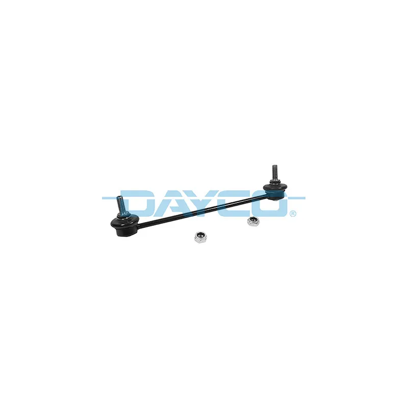 Entretoise/tige, stabilisateur DAYCO DSS1300