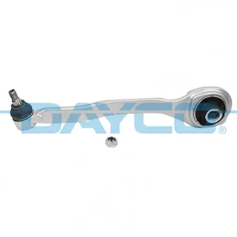 Bras de liaison, suspension de roue avant gauche DAYCO DSS1303