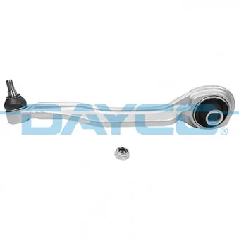 Bras de liaison, suspension de roue avant droit DAYCO DSS1304