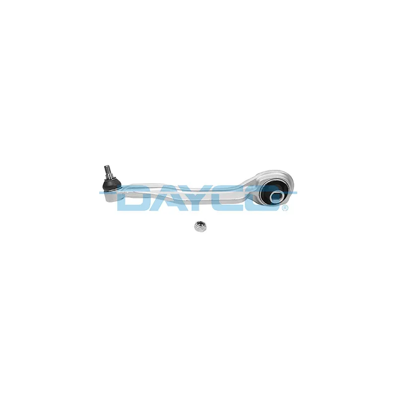 Bras de liaison, suspension de roue avant droit DAYCO DSS1304