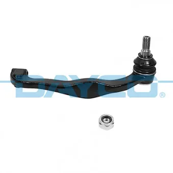Rotule de barre de connexion avant droit DAYCO DSS1306