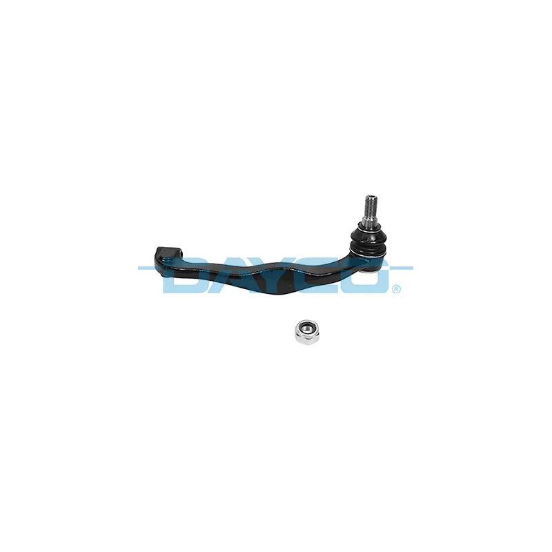 Rotule de barre de connexion avant droit DAYCO DSS1306