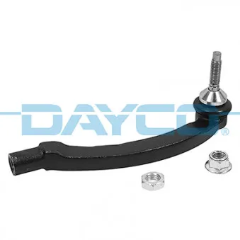 Rotule de barre de connexion avant gauche DAYCO DSS1307
