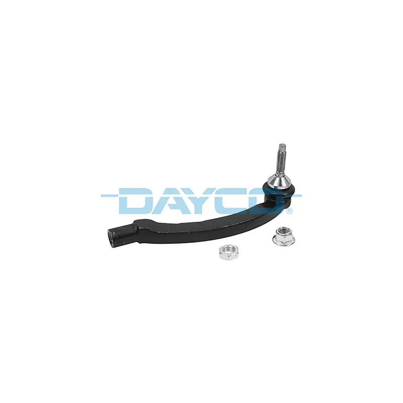 Rotule de barre de connexion avant gauche DAYCO DSS1307