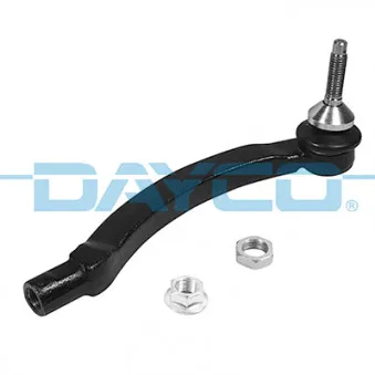 Rotule de barre de connexion avant droit DAYCO DSS1308