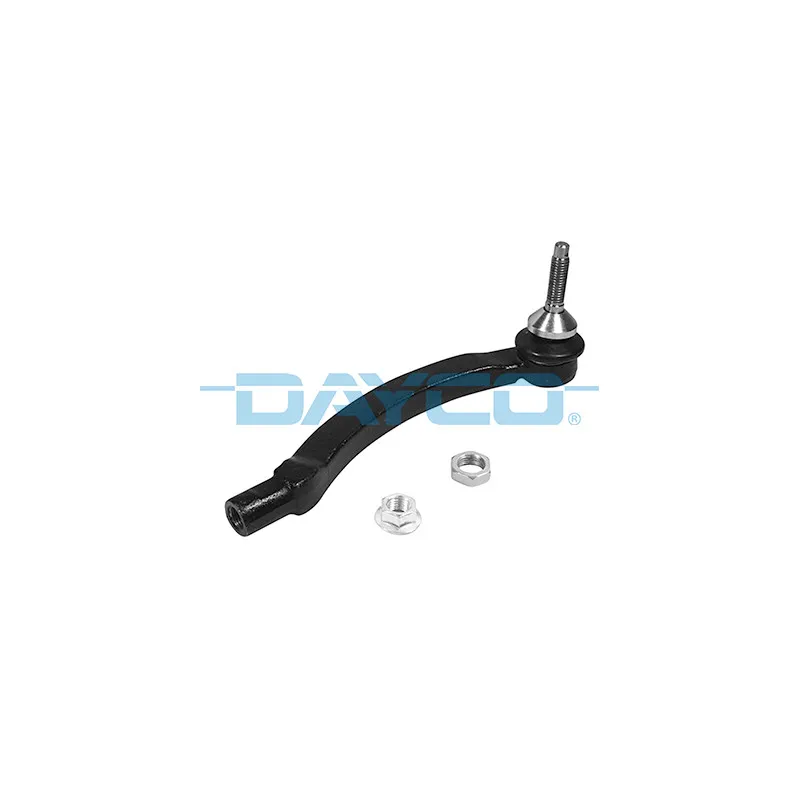 Rotule de barre de connexion avant droit DAYCO DSS1308