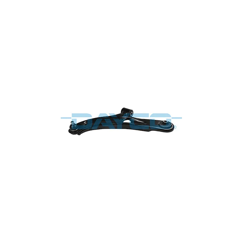 Bras de liaison, suspension de roue avant gauche DAYCO DSS1309