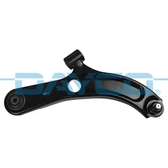 Bras de liaison, suspension de roue avant droit DAYCO DSS1310