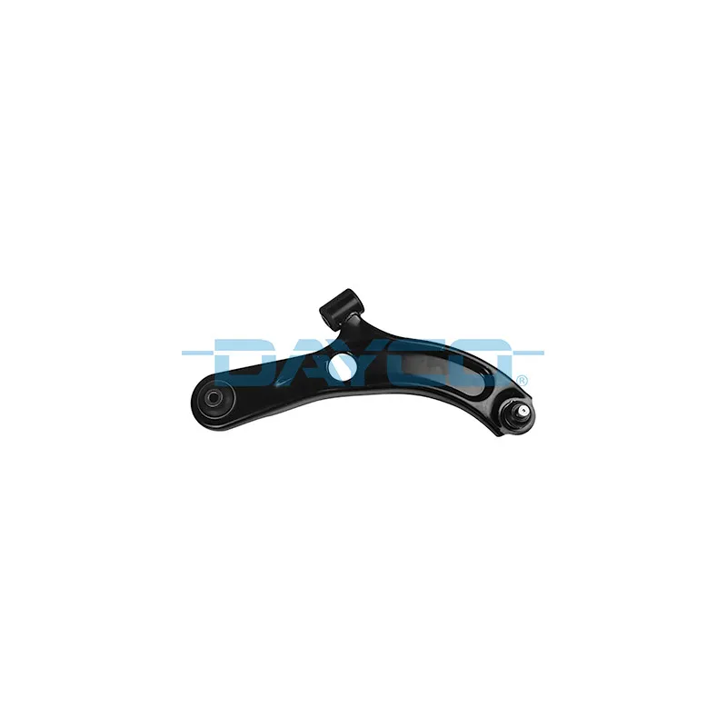 Bras de liaison, suspension de roue avant droit DAYCO DSS1310
