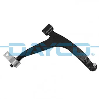 Triangle ou bras de suspension (train avant) DAYCO DSS1313