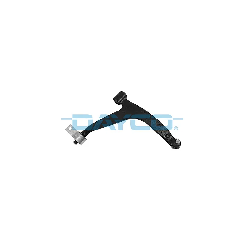 Triangle ou bras de suspension (train avant) DAYCO DSS1313