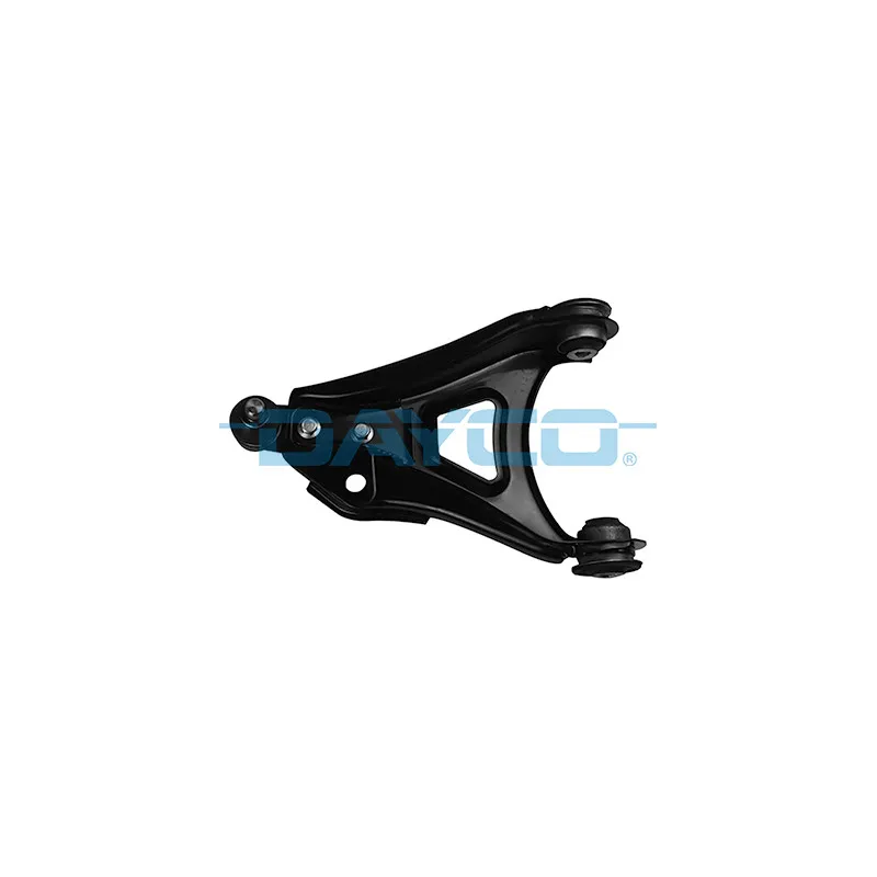 Bras de liaison, suspension de roue avant gauche DAYCO DSS1315